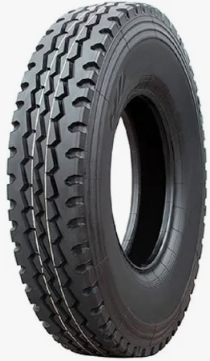 Шини 8,25R20 SU-022 PR16 139/137K TT Satoya